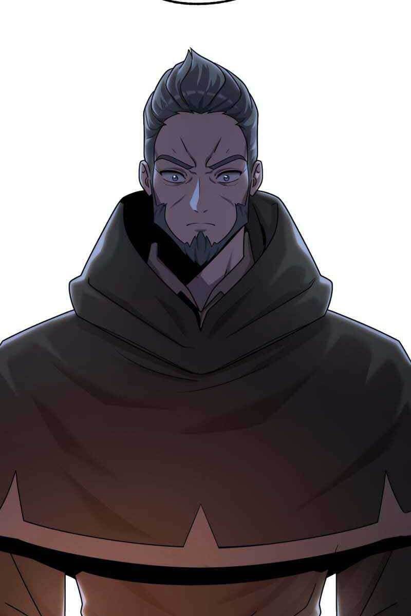 đọc truyện Con Trai Út Của Đại Pháp Sư Lừng Danh Chương 17 ảnh 46 tại Thiên Thai Truyện