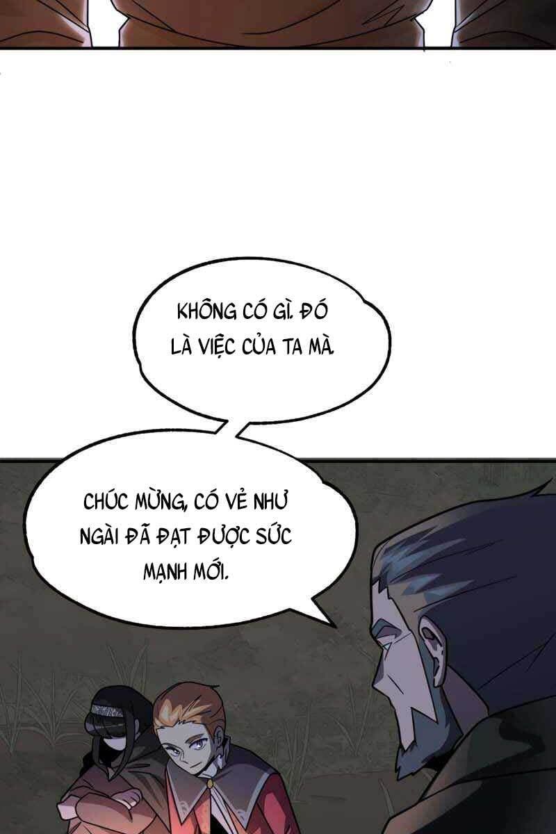 đọc truyện Con Trai Út Của Đại Pháp Sư Lừng Danh Chương 17 ảnh 47 tại Thiên Thai Truyện