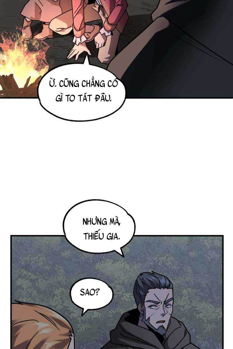 đọc truyện Con Trai Út Của Đại Pháp Sư Lừng Danh Chương 17 ảnh 48 tại Thiên Thai Truyện