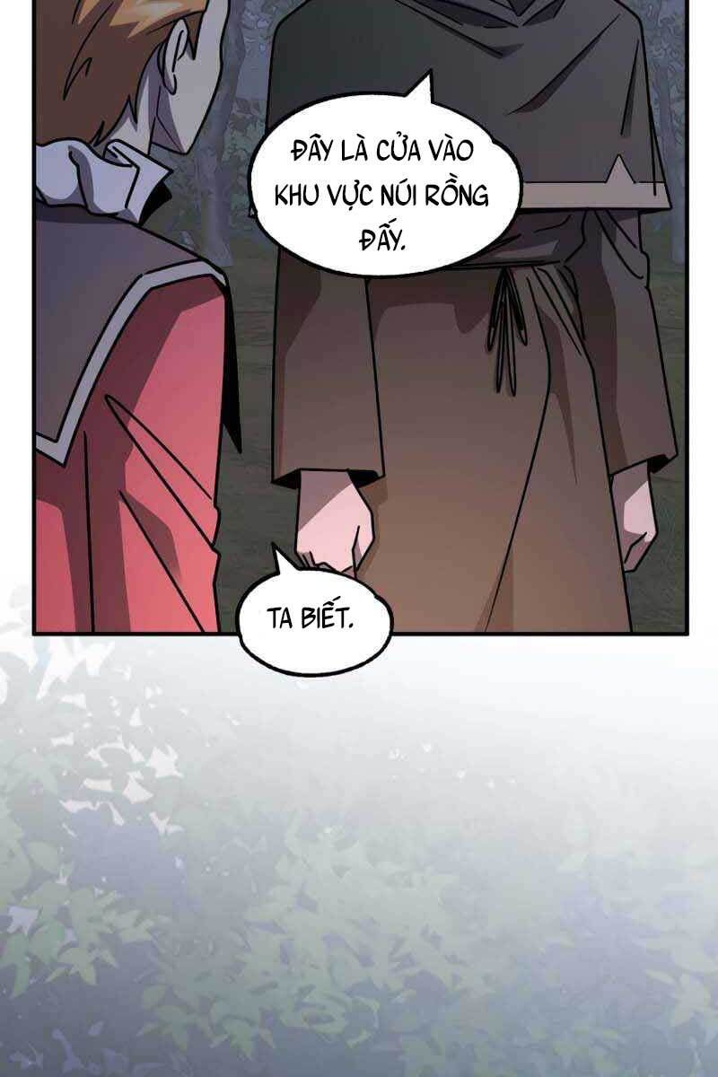 đọc truyện Con Trai Út Của Đại Pháp Sư Lừng Danh Chương 17 ảnh 49 tại Thiên Thai Truyện