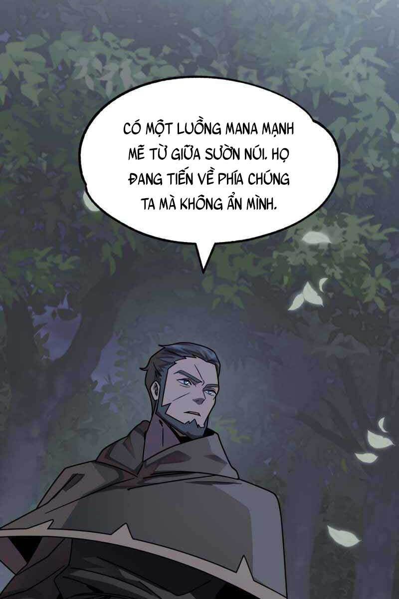 đọc truyện Con Trai Út Của Đại Pháp Sư Lừng Danh Chương 17 ảnh 50 tại Thiên Thai Truyện