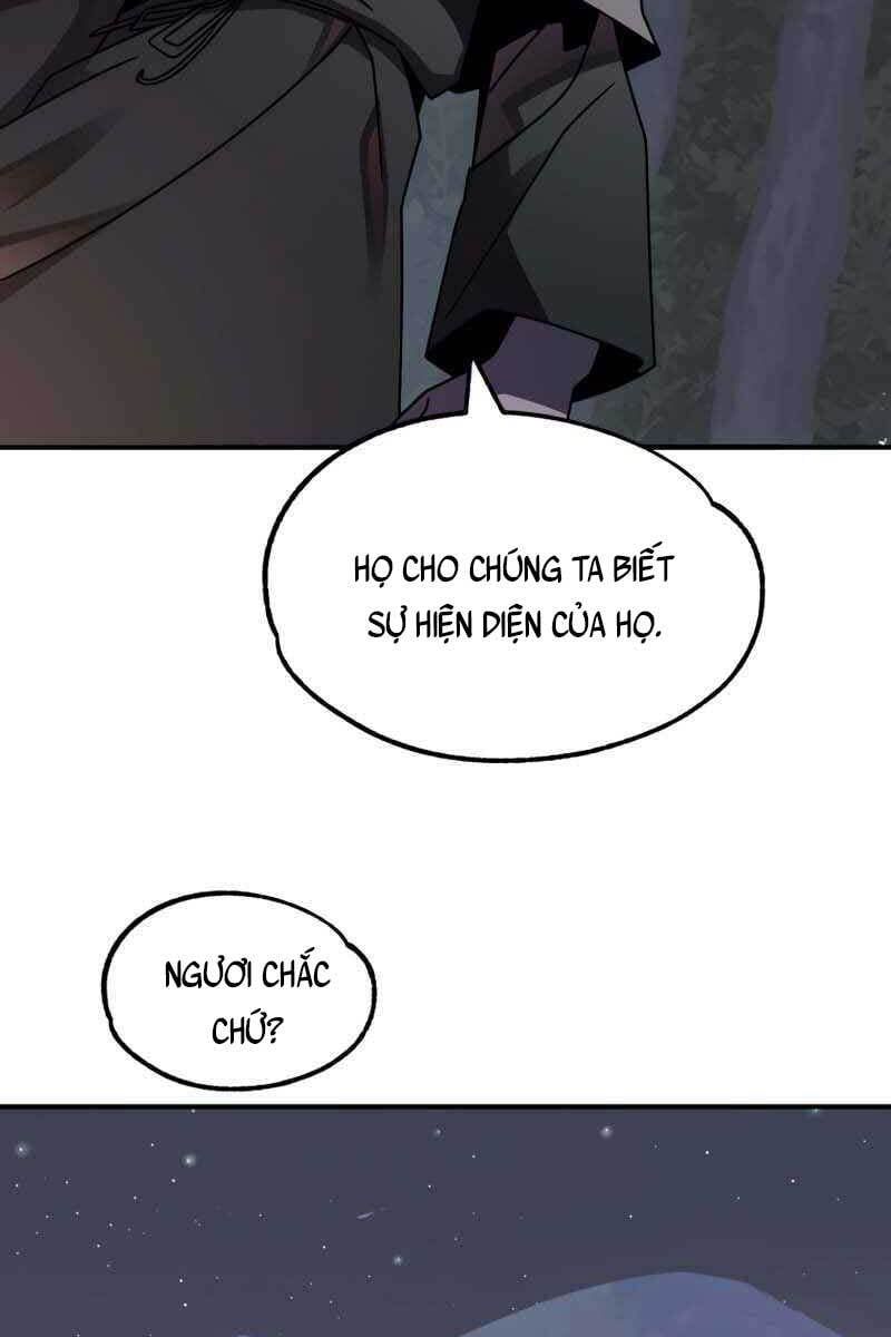 đọc truyện Con Trai Út Của Đại Pháp Sư Lừng Danh Chương 17 ảnh 51 tại Thiên Thai Truyện