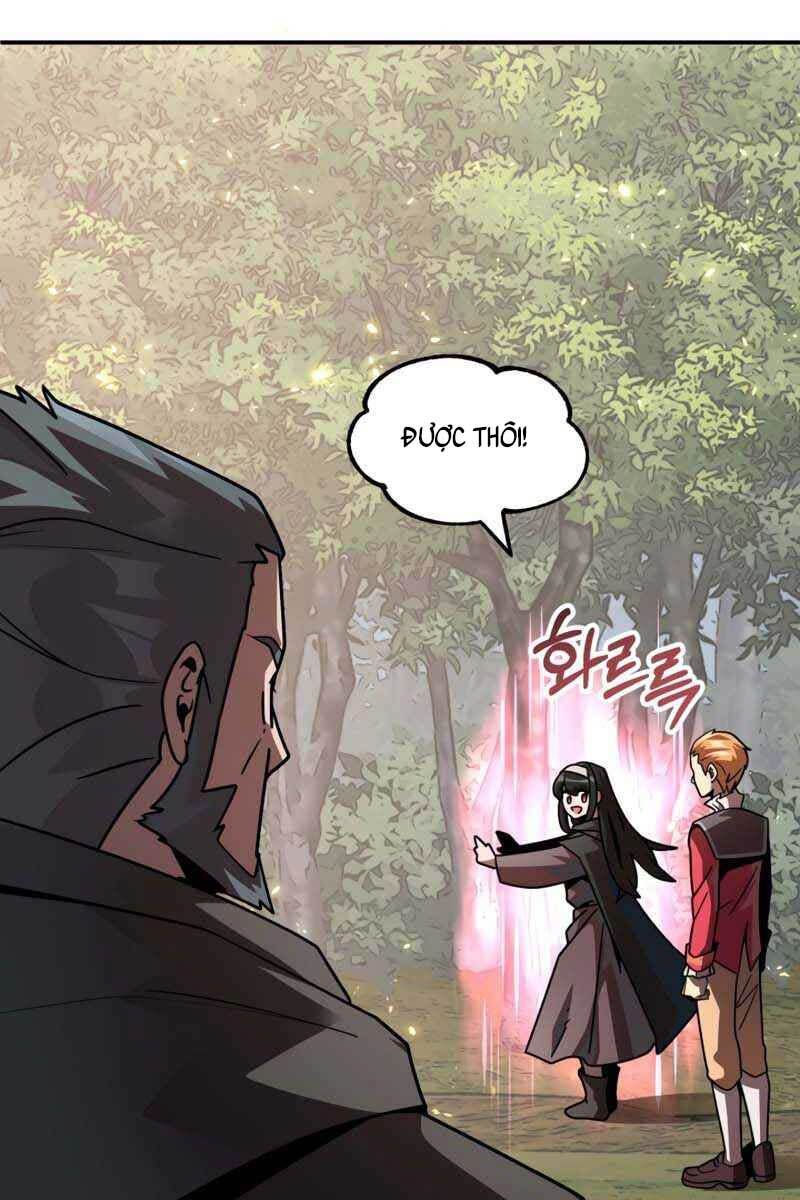 đọc truyện Con Trai Út Của Đại Pháp Sư Lừng Danh Chương 17 ảnh 7 tại Thiên Thai Truyện