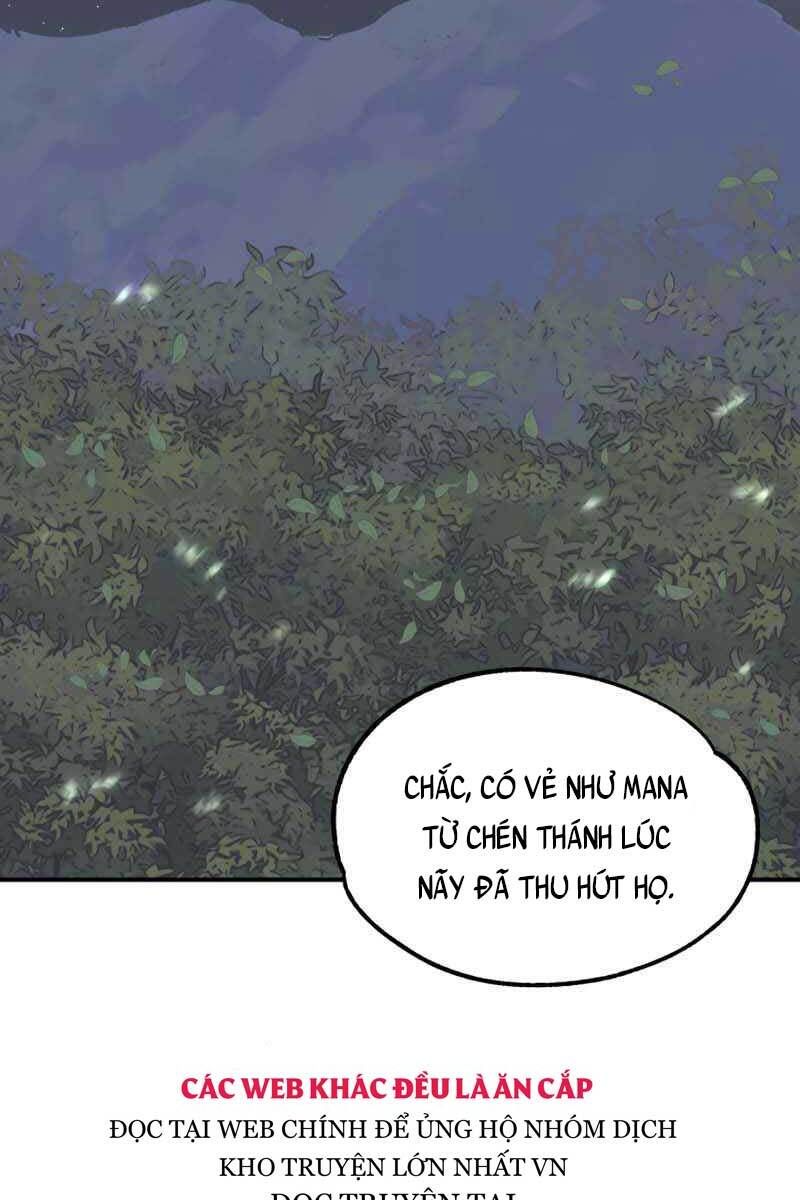 đọc truyện Con Trai Út Của Đại Pháp Sư Lừng Danh Chương 17 ảnh 52 tại Thiên Thai Truyện