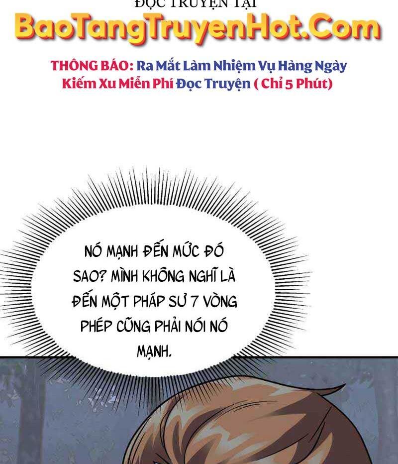 đọc truyện Con Trai Út Của Đại Pháp Sư Lừng Danh Chương 17 ảnh 53 tại Thiên Thai Truyện