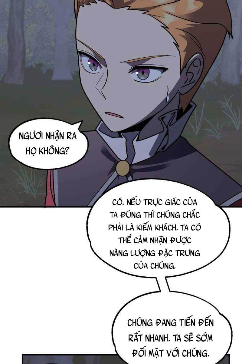 đọc truyện Con Trai Út Của Đại Pháp Sư Lừng Danh Chương 17 ảnh 54 tại Thiên Thai Truyện