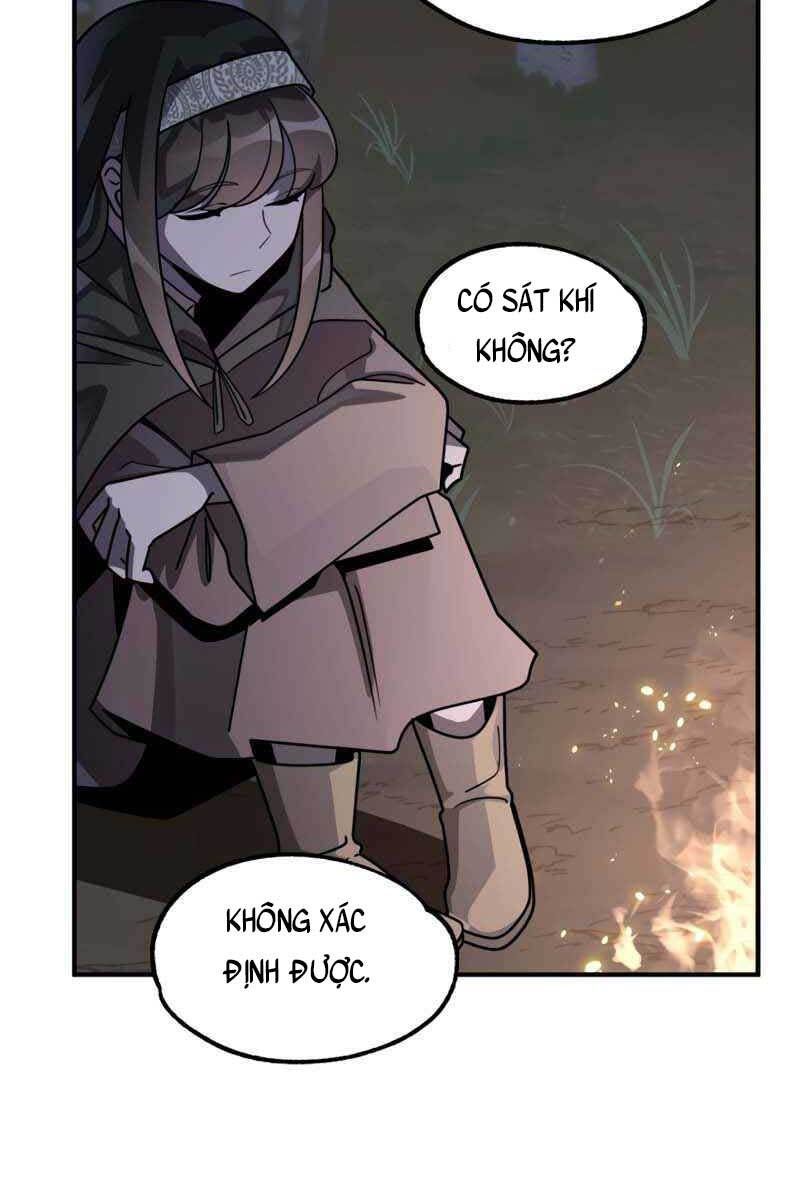 đọc truyện Con Trai Út Của Đại Pháp Sư Lừng Danh Chương 17 ảnh 55 tại Thiên Thai Truyện