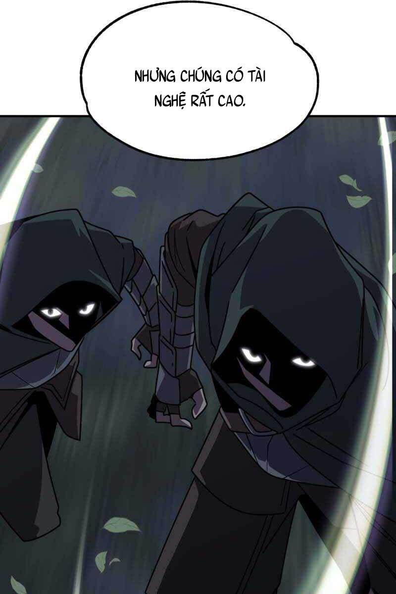 đọc truyện Con Trai Út Của Đại Pháp Sư Lừng Danh Chương 17 ảnh 56 tại Thiên Thai Truyện