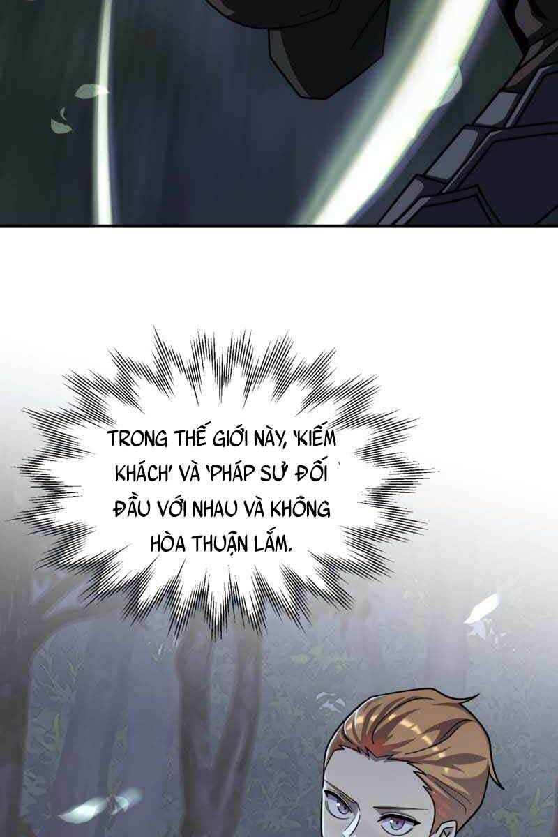 đọc truyện Con Trai Út Của Đại Pháp Sư Lừng Danh Chương 17 ảnh 57 tại Thiên Thai Truyện