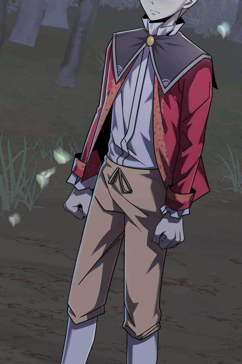 đọc truyện Con Trai Út Của Đại Pháp Sư Lừng Danh Chương 17 ảnh 58 tại Thiên Thai Truyện