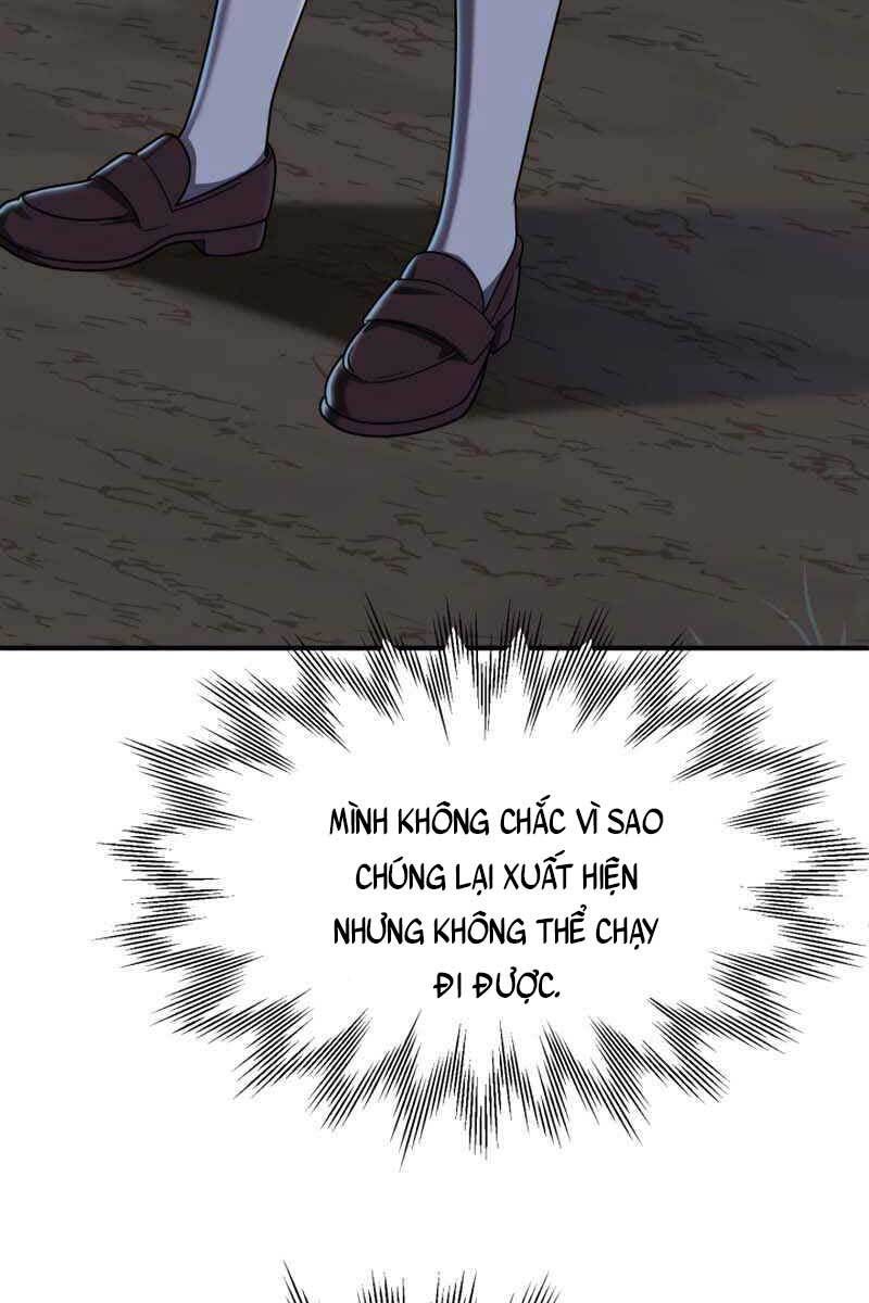 đọc truyện Con Trai Út Của Đại Pháp Sư Lừng Danh Chương 17 ảnh 59 tại Thiên Thai Truyện