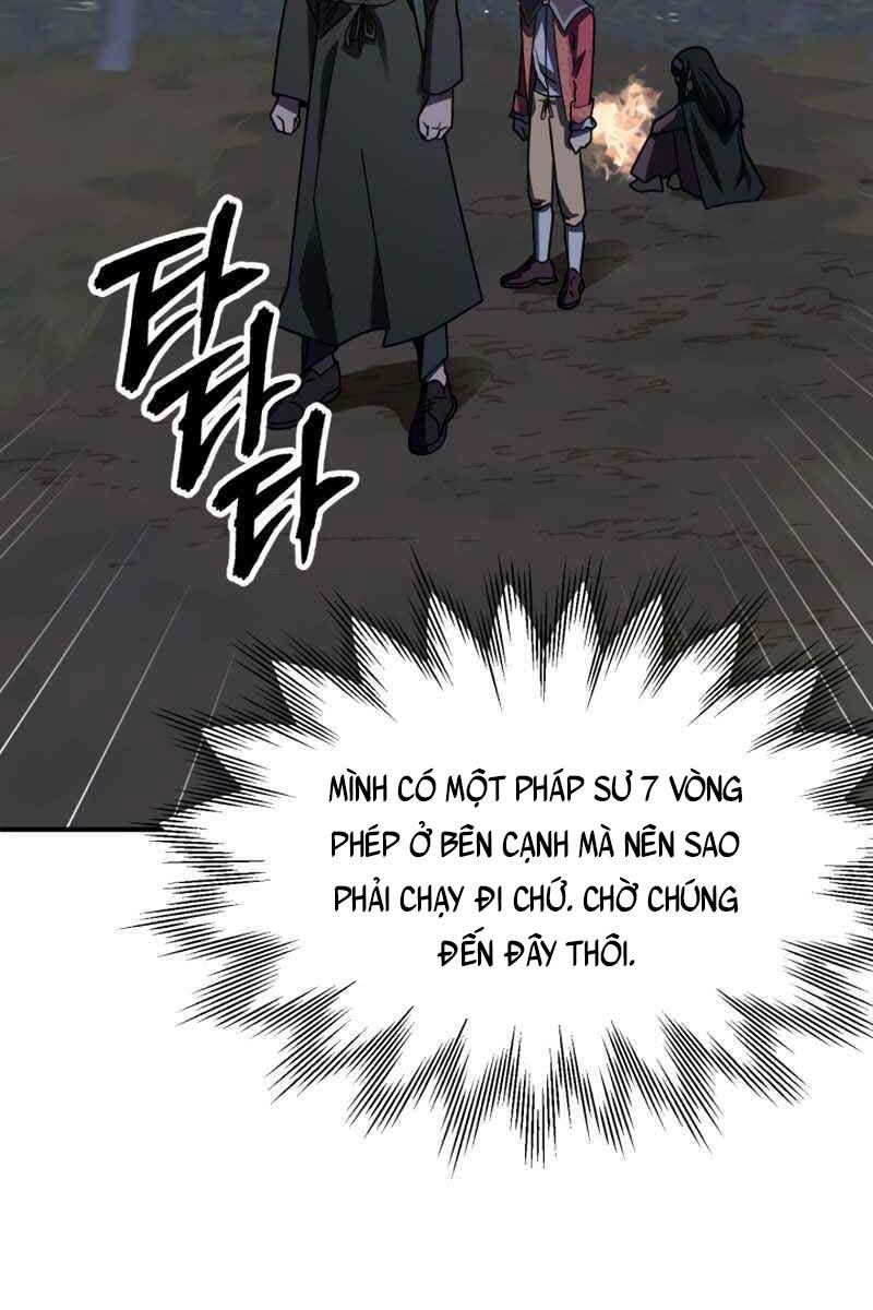 đọc truyện Con Trai Út Của Đại Pháp Sư Lừng Danh Chương 17 ảnh 61 tại Thiên Thai Truyện