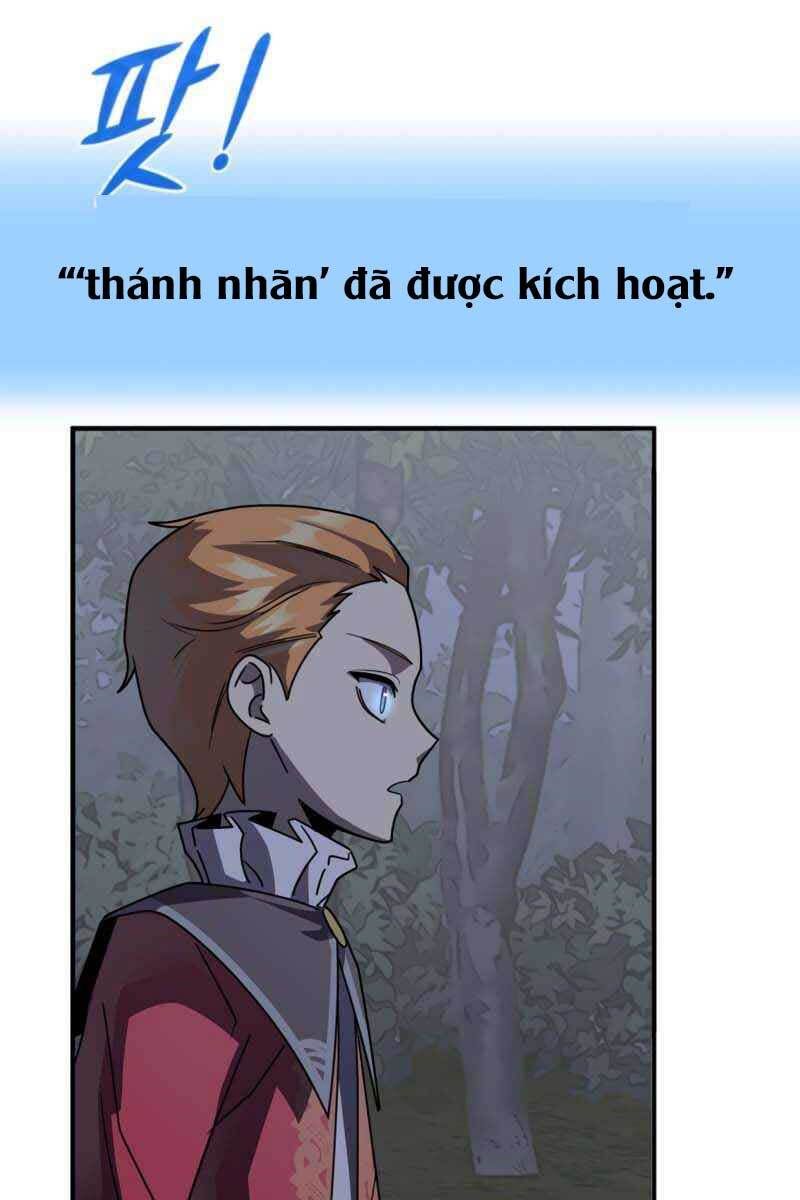 đọc truyện Con Trai Út Của Đại Pháp Sư Lừng Danh Chương 17 ảnh 64 tại Thiên Thai Truyện