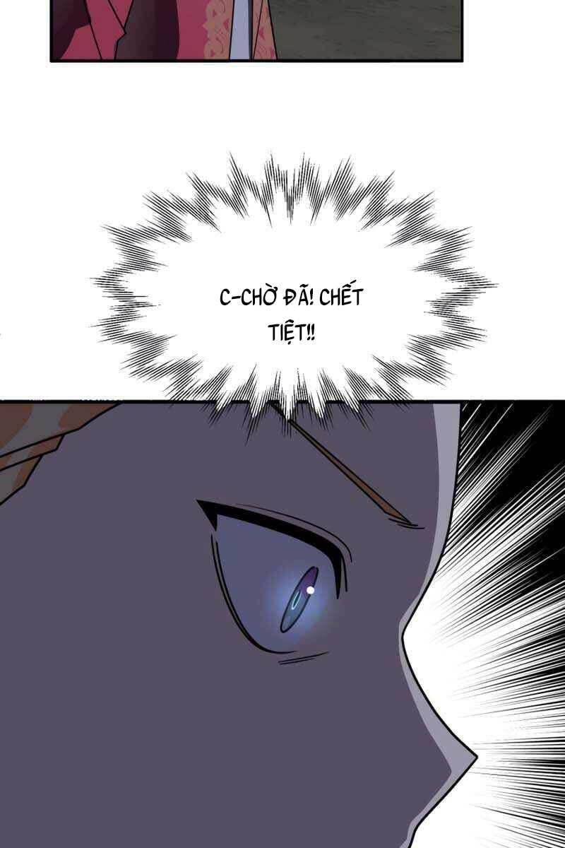 đọc truyện Con Trai Út Của Đại Pháp Sư Lừng Danh Chương 17 ảnh 65 tại Thiên Thai Truyện