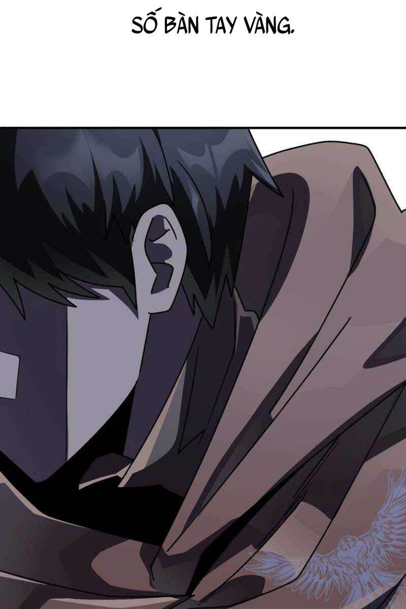 đọc truyện Con Trai Út Của Đại Pháp Sư Lừng Danh Chương 17 ảnh 67 tại Thiên Thai Truyện