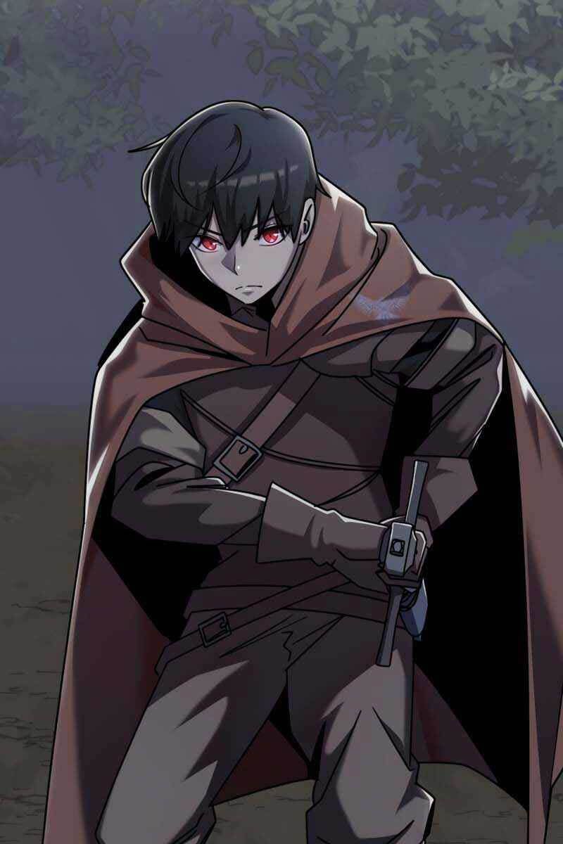 đọc truyện Con Trai Út Của Đại Pháp Sư Lừng Danh Chương 17 ảnh 69 tại Thiên Thai Truyện