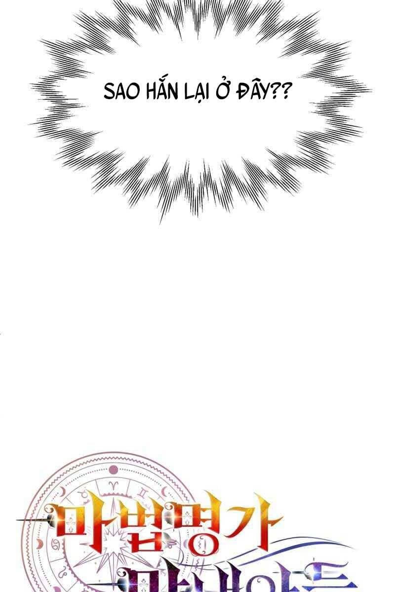 đọc truyện Con Trai Út Của Đại Pháp Sư Lừng Danh Chương 17 ảnh 71 tại Thiên Thai Truyện