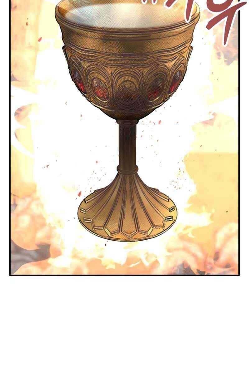 đọc truyện Con Trai Út Của Đại Pháp Sư Lừng Danh Chương 17 ảnh 9 tại Thiên Thai Truyện