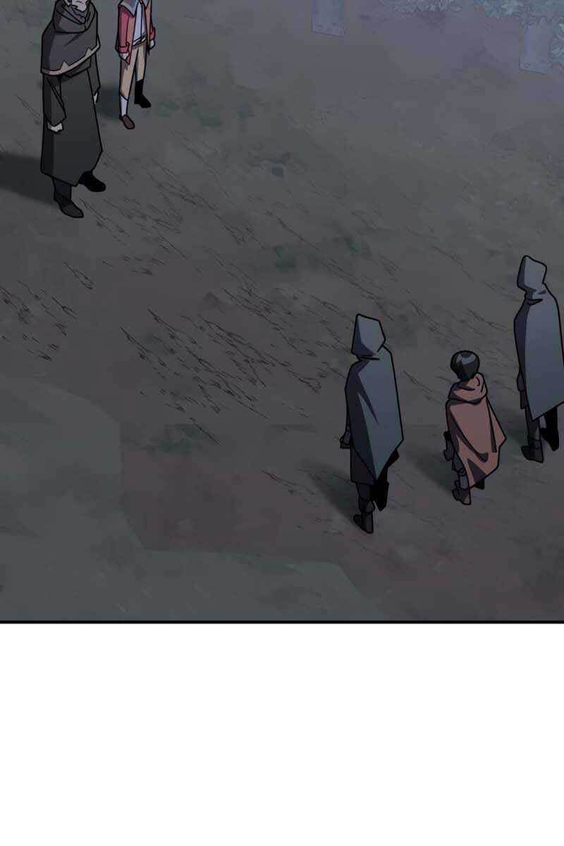 đọc truyện Con Trai Út Của Đại Pháp Sư Lừng Danh Chương 17 ảnh 73 tại Thiên Thai Truyện