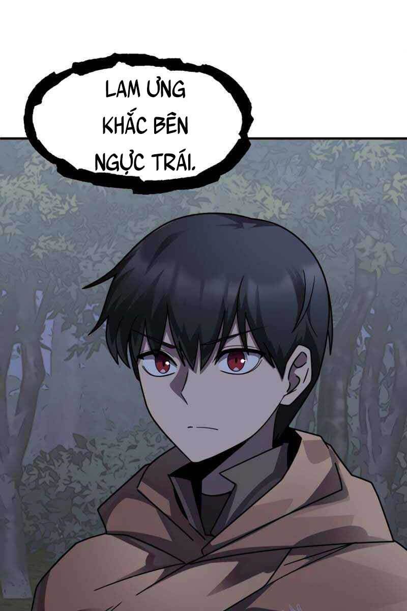 đọc truyện Con Trai Út Của Đại Pháp Sư Lừng Danh Chương 17 ảnh 74 tại Thiên Thai Truyện