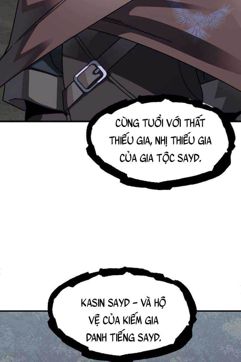 đọc truyện Con Trai Út Của Đại Pháp Sư Lừng Danh Chương 17 ảnh 75 tại Thiên Thai Truyện