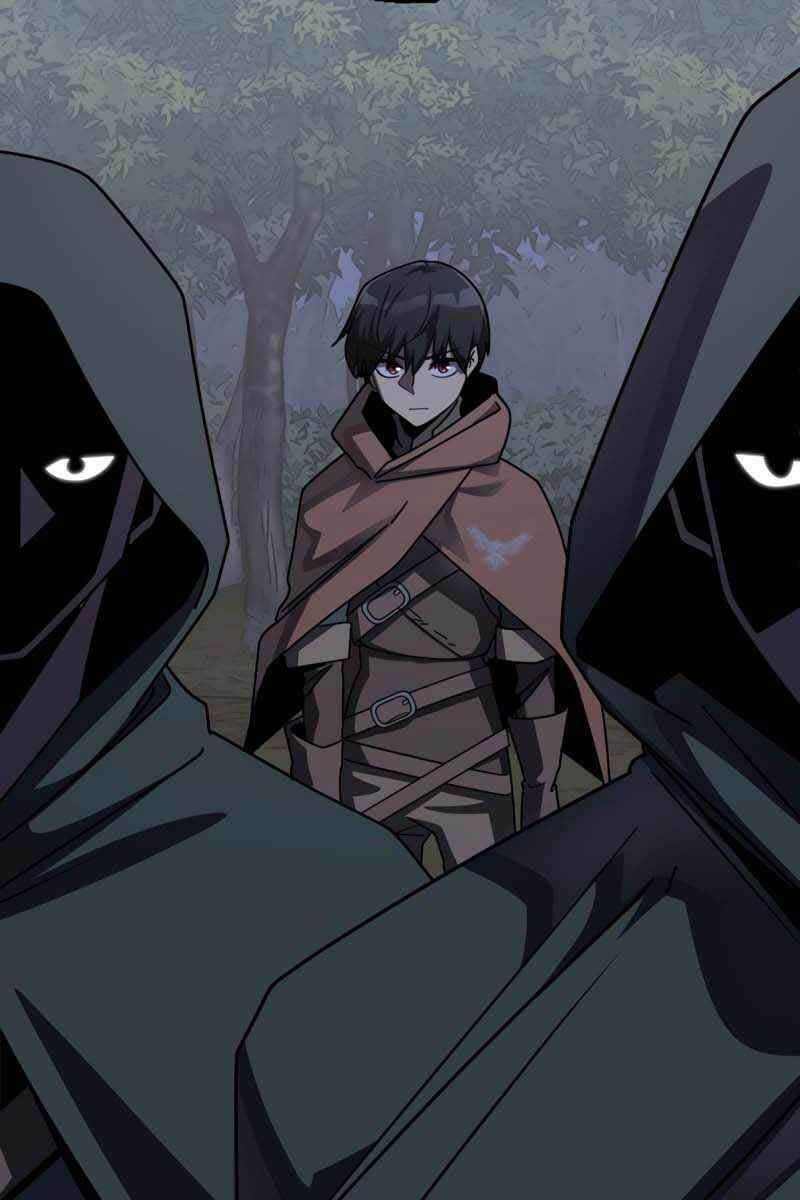 đọc truyện Con Trai Út Của Đại Pháp Sư Lừng Danh Chương 17 ảnh 76 tại Thiên Thai Truyện