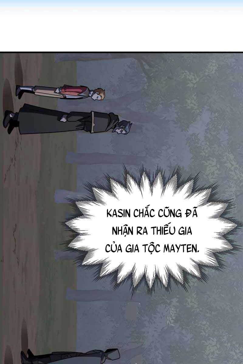 đọc truyện Con Trai Út Của Đại Pháp Sư Lừng Danh Chương 17 ảnh 78 tại Thiên Thai Truyện