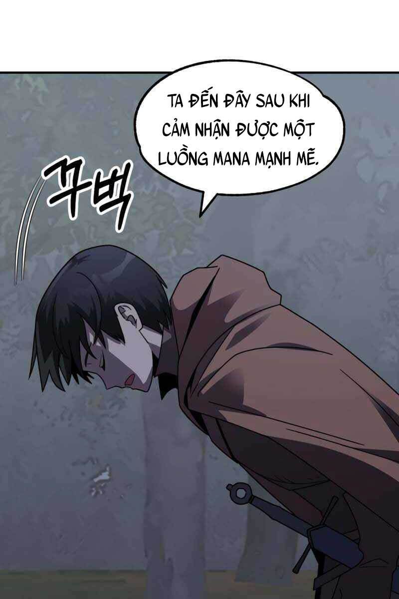 đọc truyện Con Trai Út Của Đại Pháp Sư Lừng Danh Chương 17 ảnh 81 tại Thiên Thai Truyện