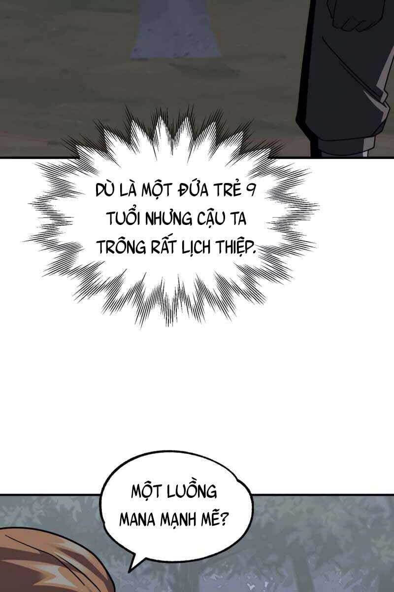 đọc truyện Con Trai Út Của Đại Pháp Sư Lừng Danh Chương 17 ảnh 82 tại Thiên Thai Truyện