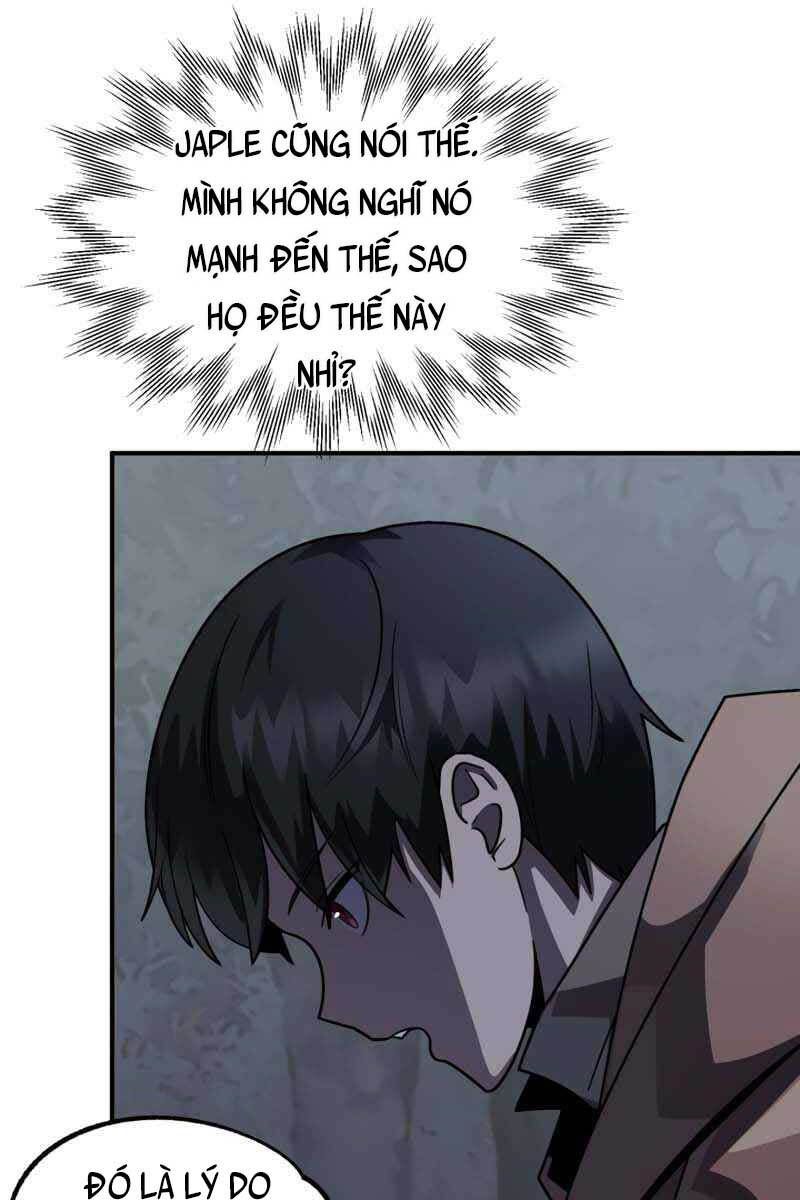 đọc truyện Con Trai Út Của Đại Pháp Sư Lừng Danh Chương 17 ảnh 84 tại Thiên Thai Truyện