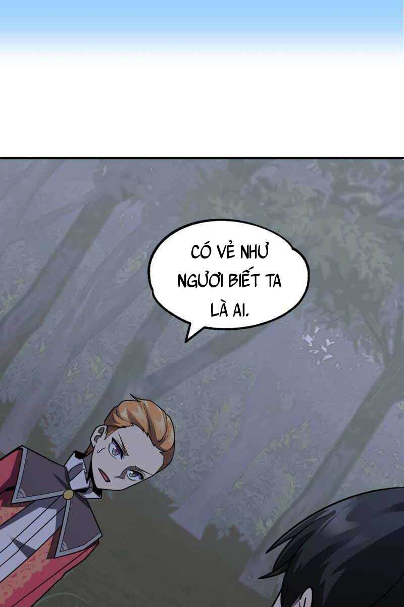 đọc truyện Con Trai Út Của Đại Pháp Sư Lừng Danh Chương 17 ảnh 86 tại Thiên Thai Truyện