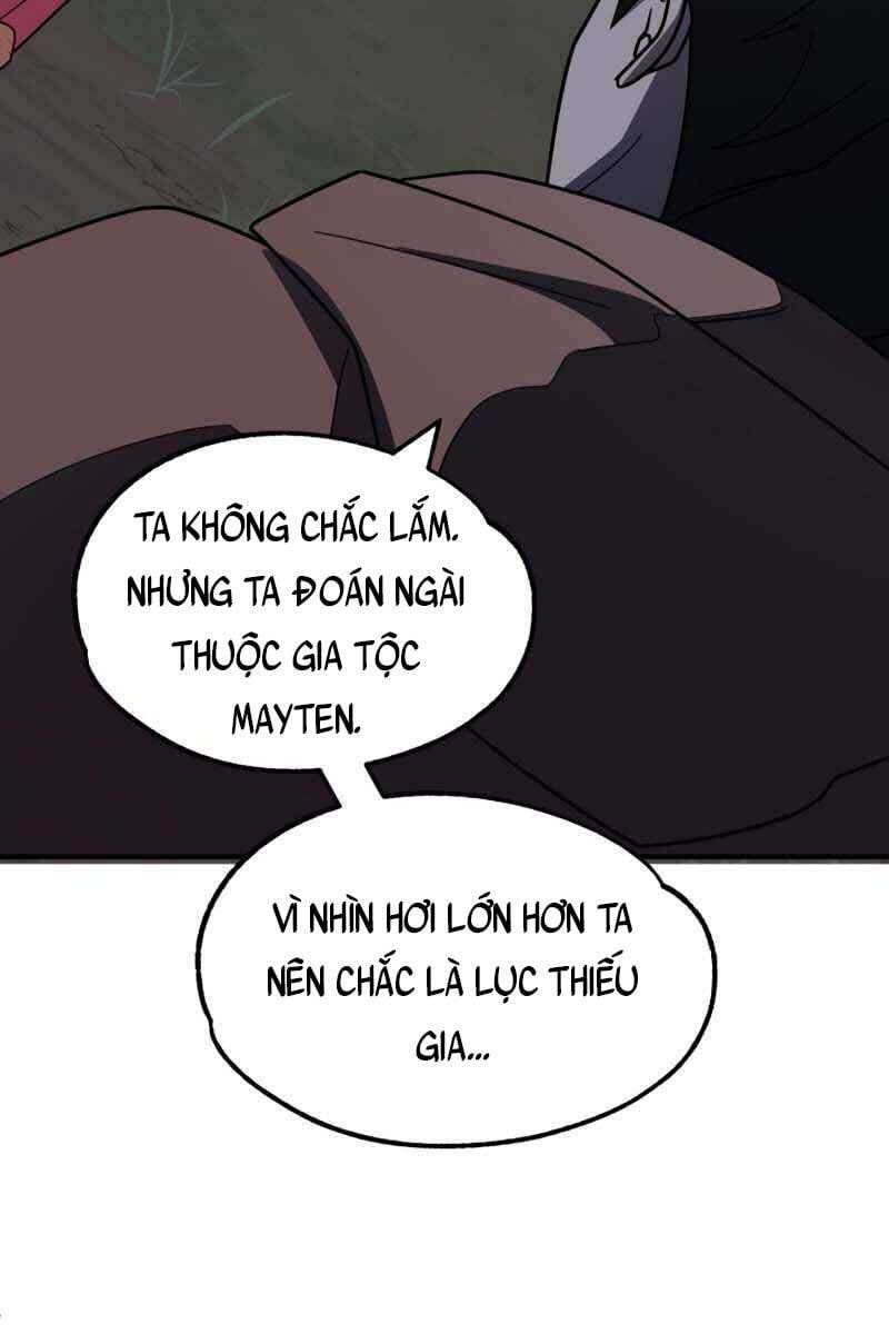 đọc truyện Con Trai Út Của Đại Pháp Sư Lừng Danh Chương 17 ảnh 87 tại Thiên Thai Truyện