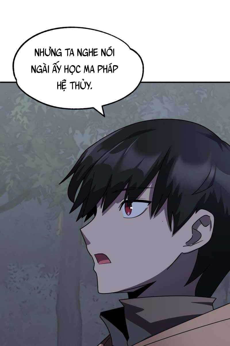 đọc truyện Con Trai Út Của Đại Pháp Sư Lừng Danh Chương 17 ảnh 88 tại Thiên Thai Truyện