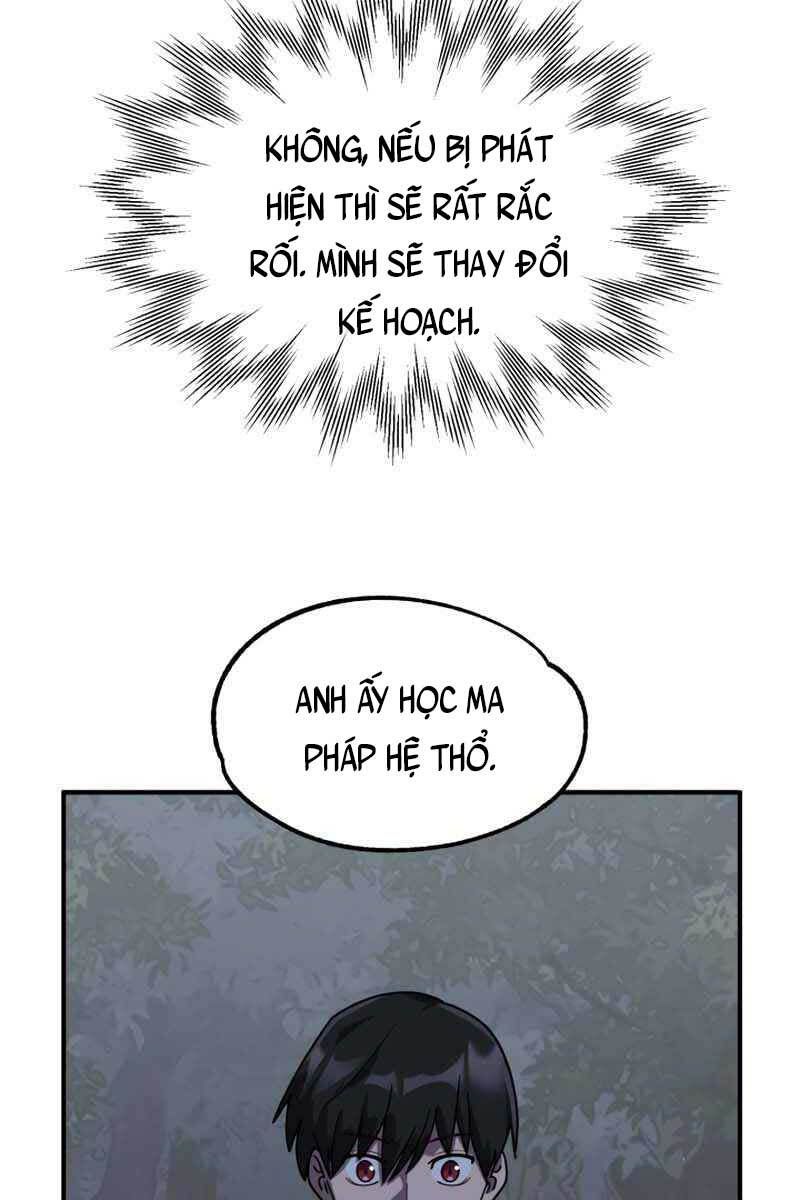 đọc truyện Con Trai Út Của Đại Pháp Sư Lừng Danh Chương 17 ảnh 91 tại Thiên Thai Truyện