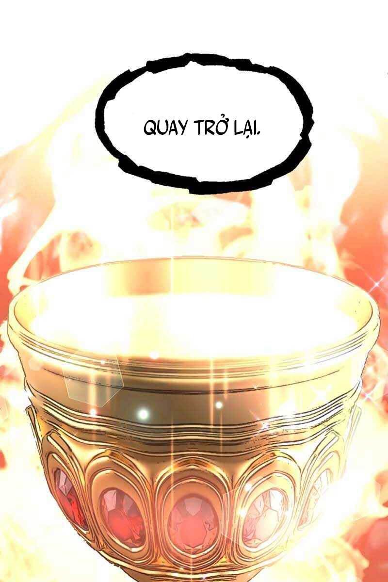 đọc truyện Con Trai Út Của Đại Pháp Sư Lừng Danh Chương 17 ảnh 11 tại Thiên Thai Truyện