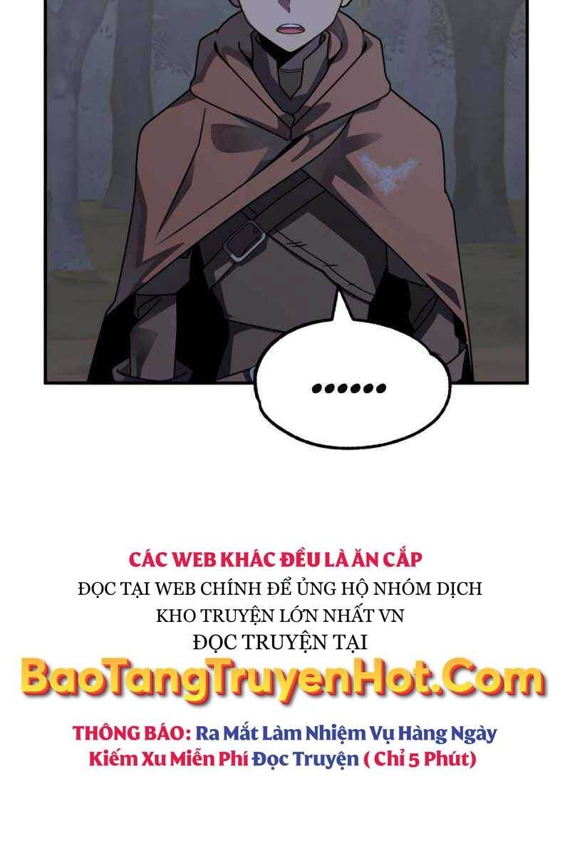 đọc truyện Con Trai Út Của Đại Pháp Sư Lừng Danh Chương 17 ảnh 92 tại Thiên Thai Truyện