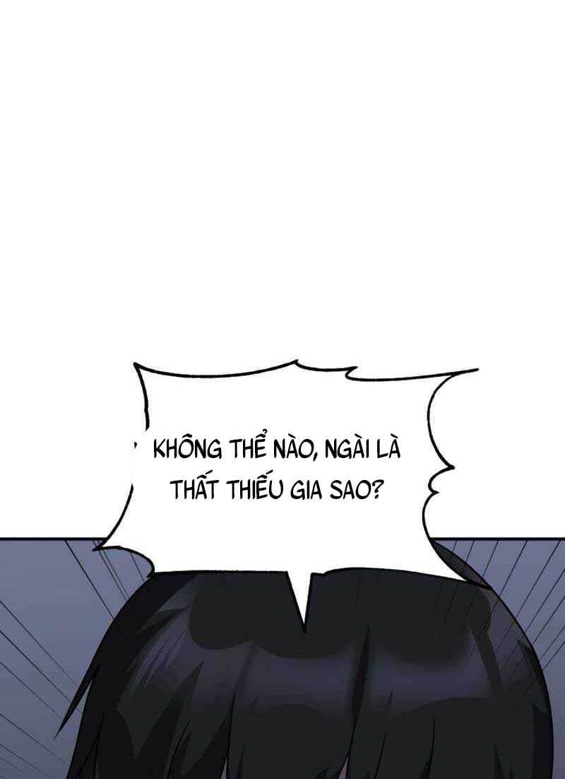 đọc truyện Con Trai Út Của Đại Pháp Sư Lừng Danh Chương 17 ảnh 93 tại Thiên Thai Truyện