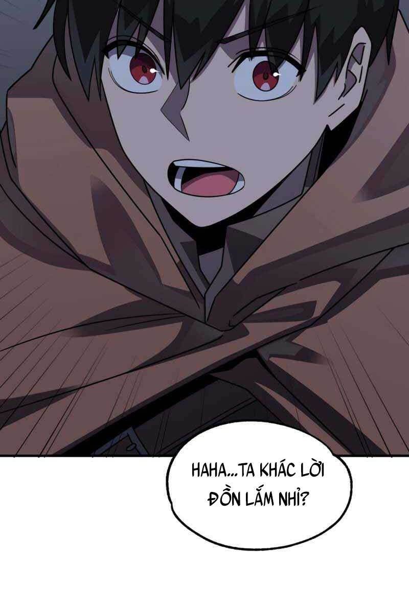 đọc truyện Con Trai Út Của Đại Pháp Sư Lừng Danh Chương 17 ảnh 94 tại Thiên Thai Truyện