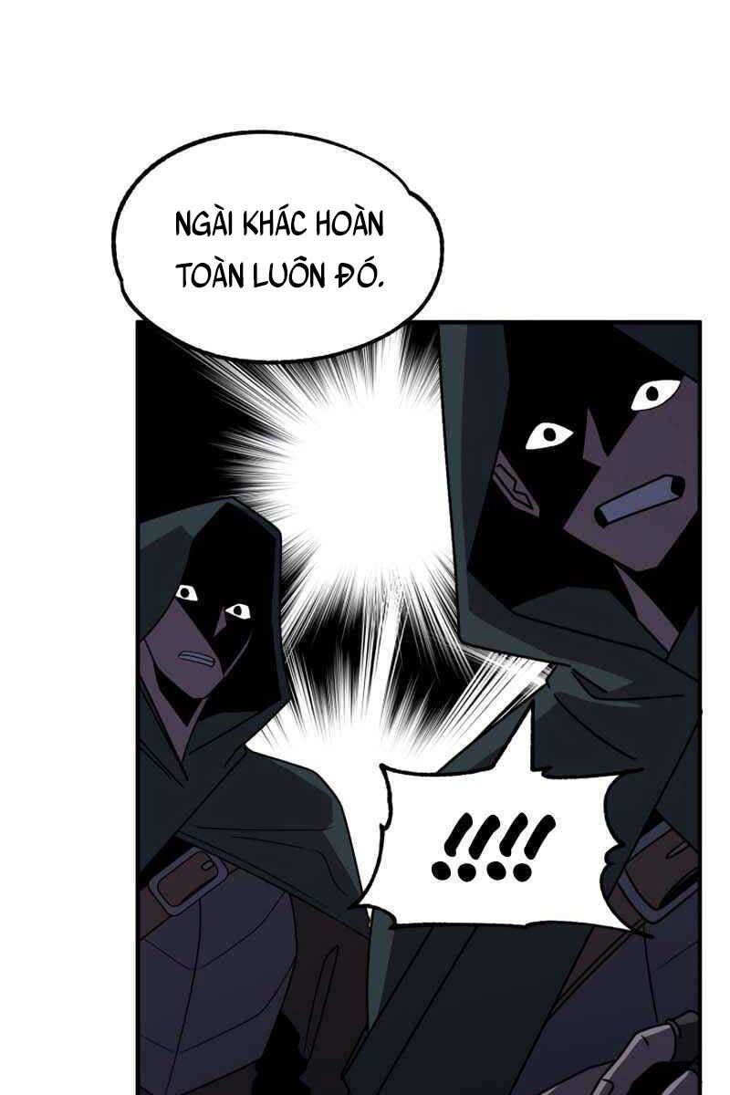 đọc truyện Con Trai Út Của Đại Pháp Sư Lừng Danh Chương 17 ảnh 95 tại Thiên Thai Truyện