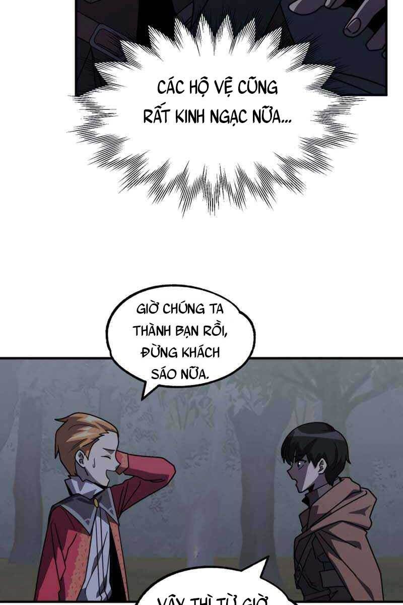 đọc truyện Con Trai Út Của Đại Pháp Sư Lừng Danh Chương 17 ảnh 96 tại Thiên Thai Truyện