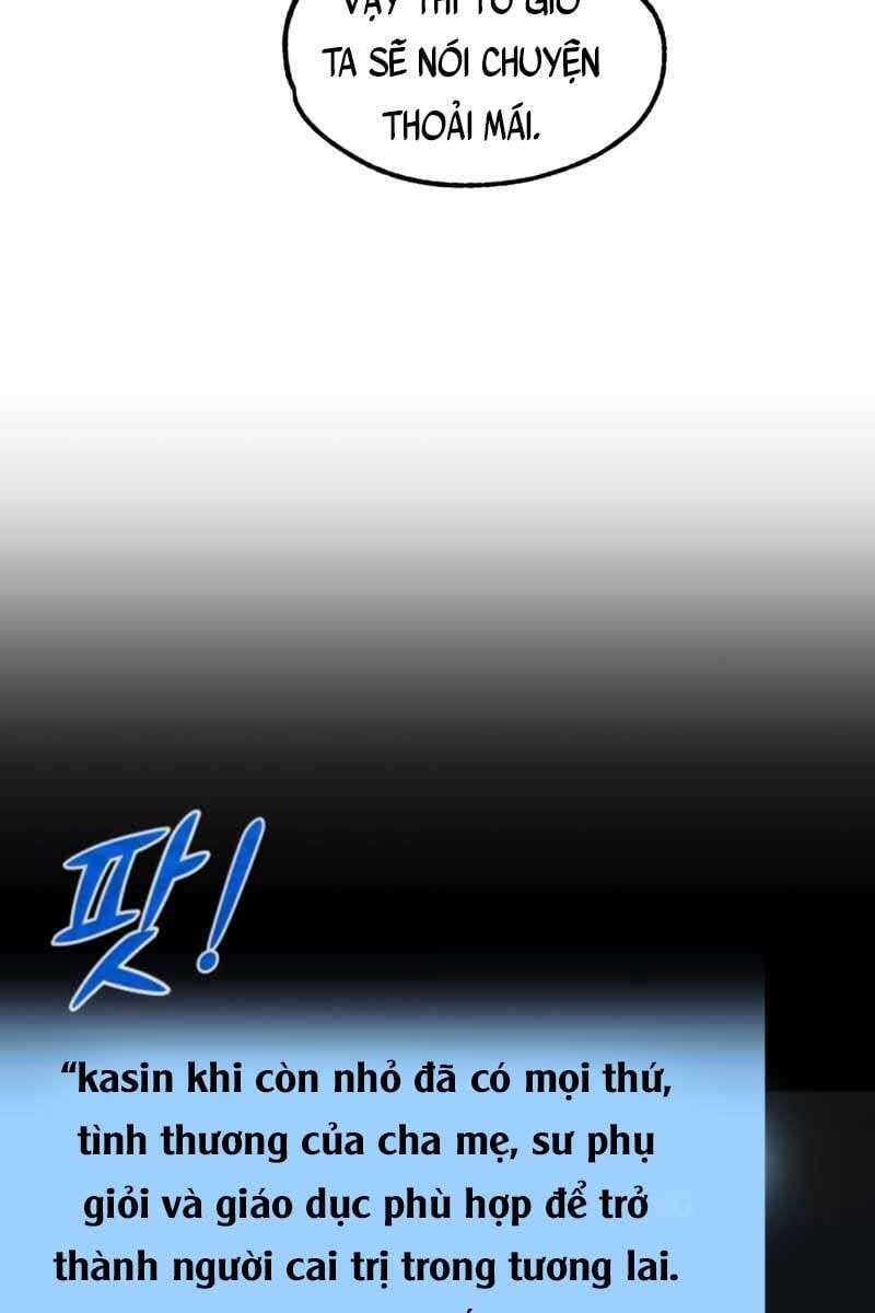 đọc truyện Con Trai Út Của Đại Pháp Sư Lừng Danh Chương 17 ảnh 97 tại Thiên Thai Truyện