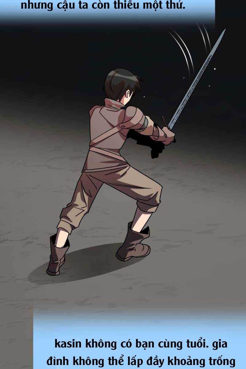 đọc truyện Con Trai Út Của Đại Pháp Sư Lừng Danh Chương 17 ảnh 98 tại Thiên Thai Truyện