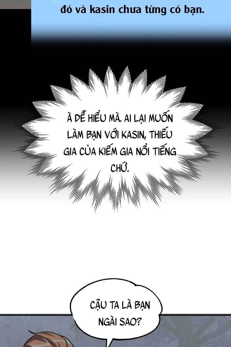 đọc truyện Con Trai Út Của Đại Pháp Sư Lừng Danh Chương 17 ảnh 99 tại Thiên Thai Truyện