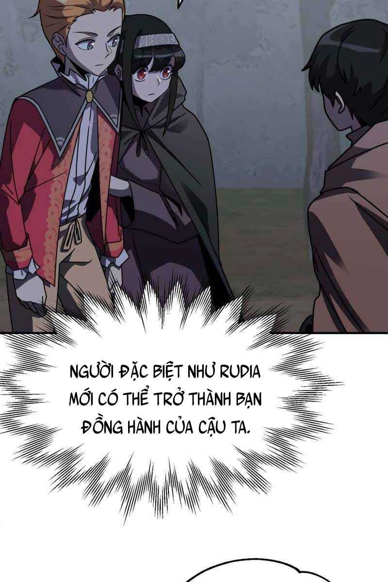 đọc truyện Con Trai Út Của Đại Pháp Sư Lừng Danh Chương 17 ảnh 100 tại Thiên Thai Truyện