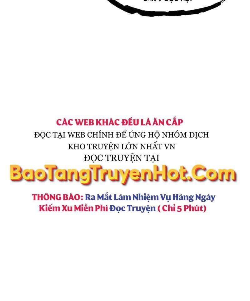 đọc truyện Con Trai Út Của Đại Pháp Sư Lừng Danh Chương 18 ảnh 12 tại Thiên Thai Truyện