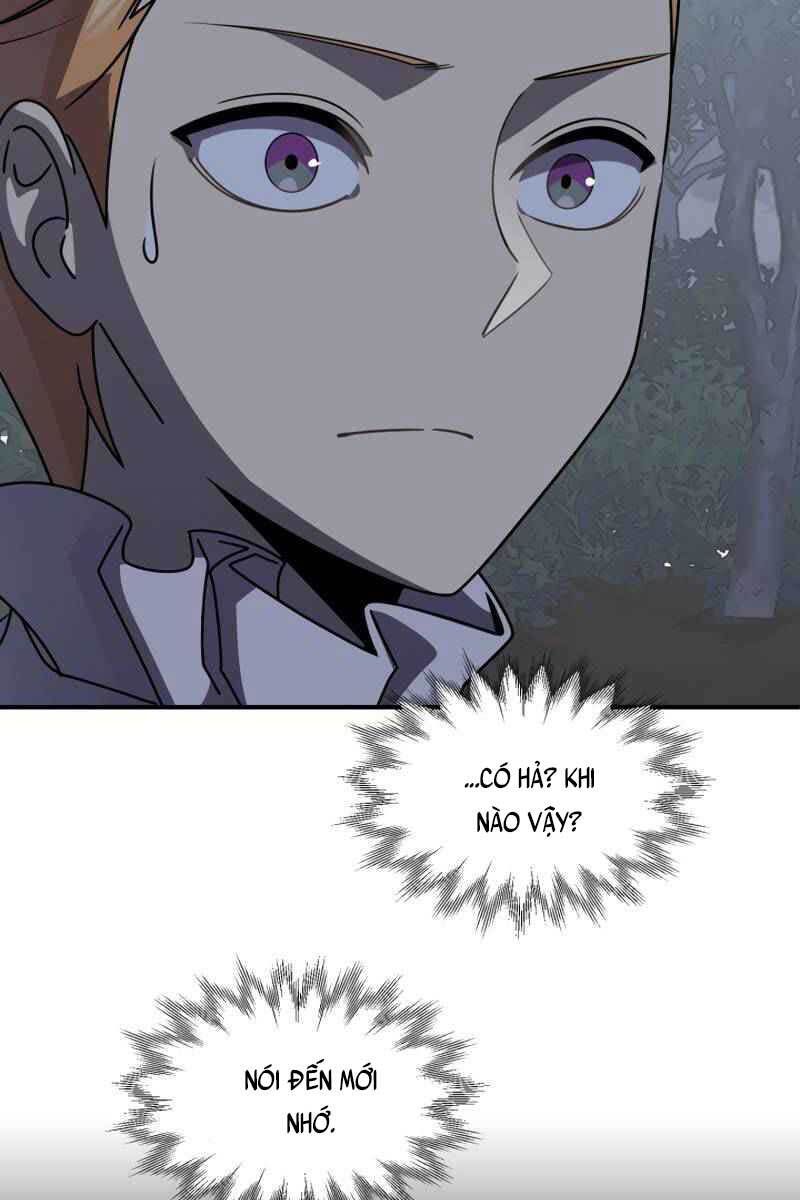 đọc truyện Con Trai Út Của Đại Pháp Sư Lừng Danh Chương 18 ảnh 102 tại Thiên Thai Truyện