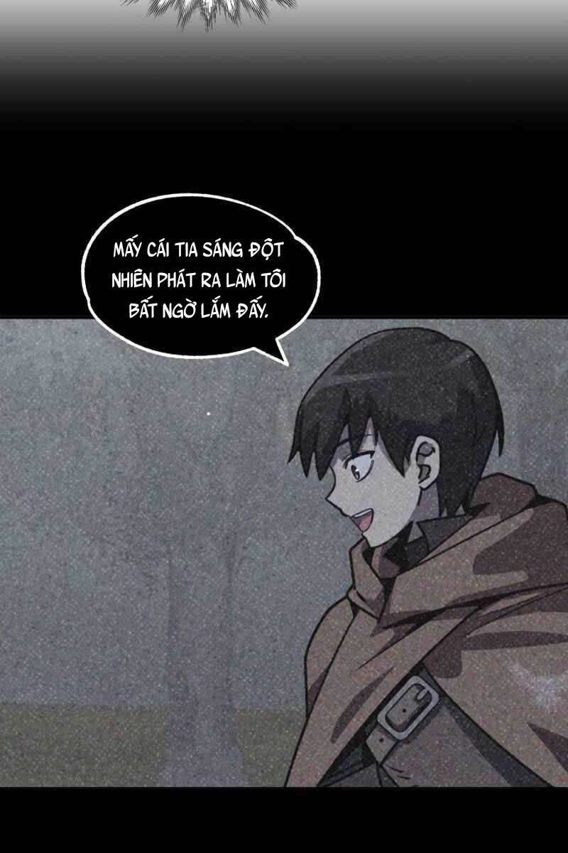 đọc truyện Con Trai Út Của Đại Pháp Sư Lừng Danh Chương 18 ảnh 103 tại Thiên Thai Truyện