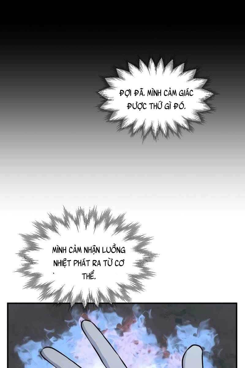 đọc truyện Con Trai Út Của Đại Pháp Sư Lừng Danh Chương 18 ảnh 104 tại Thiên Thai Truyện