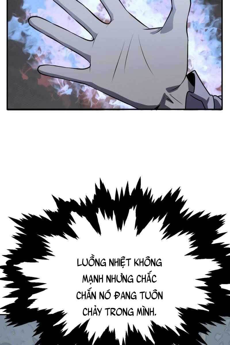 đọc truyện Con Trai Út Của Đại Pháp Sư Lừng Danh Chương 18 ảnh 105 tại Thiên Thai Truyện