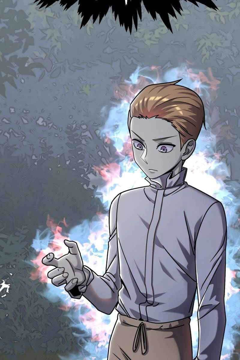 đọc truyện Con Trai Út Của Đại Pháp Sư Lừng Danh Chương 18 ảnh 106 tại Thiên Thai Truyện